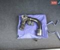 Белый Ситроен С4 Аиркросс, объемом двигателя 1.6 л и пробегом 163 тыс. км за 11300 $, фото 14 на Automoto.ua