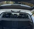 Білий Сітроен С4 Аіркросс, об'ємом двигуна 1.8 л та пробігом 265 тис. км за 11000 $, фото 8 на Automoto.ua