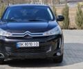Ситроен С4 Аиркросс 2014 в Ровно на Automoto.ua Черный Ситроен С4 Аиркросс, объемом двигателя 1.8 л и пробегом 270 тыс. км за 10800 $, фото 1 на Automoto.ua