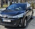 Ситроен С4 Аиркросс 2014 в Ровно на Automoto.ua Черный Ситроен С4 Аиркросс, объемом двигателя 1.8 л и пробегом 270 тыс. км за 10800 $, фото 2 на Automoto.ua