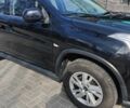 Ситроен С4 Аиркросс 2014 в Ровно на Automoto.ua Черный Ситроен С4 Аиркросс, объемом двигателя 1.8 л и пробегом 270 тыс. км за 10800 $, фото 10 на Automoto.ua