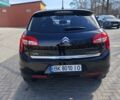 Ситроен С4 Аиркросс 2014 в Ровно на Automoto.ua Черный Ситроен С4 Аиркросс, объемом двигателя 1.8 л и пробегом 270 тыс. км за 10800 $, фото 15 на Automoto.ua