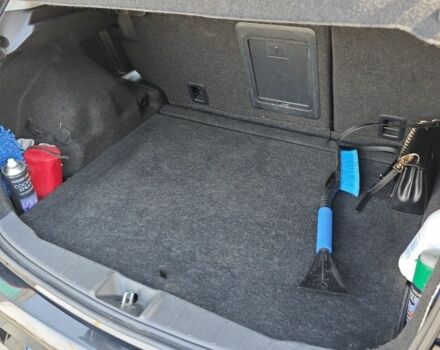 Ситроен С4 Аиркросс 2014 в Ровно на Automoto.ua Черный Ситроен С4 Аиркросс, объемом двигателя 1.8 л и пробегом 270 тыс. км за 10800 $, фото 20 на Automoto.ua