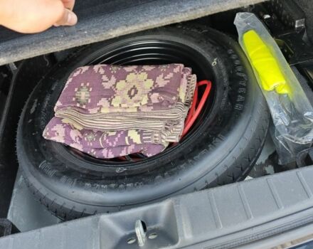 Ситроен С4 Аиркросс 2014 в Ровно на Automoto.ua Черный Ситроен С4 Аиркросс, объемом двигателя 1.8 л и пробегом 270 тыс. км за 10800 $, фото 21 на Automoto.ua