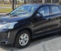 Ситроен С4 Аиркросс 2014 в Ровно на Automoto.ua Черный Ситроен С4 Аиркросс, объемом двигателя 1.8 л и пробегом 270 тыс. км за 10800 $, фото 3 на Automoto.ua
