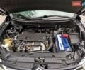 Черный Ситроен С4 Аиркросс, объемом двигателя 1.56 л и пробегом 253 тыс. км за 9799 $, фото 14 на Automoto.ua