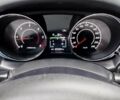 Черный Ситроен С4 Аиркросс, объемом двигателя 1.56 л и пробегом 253 тыс. км за 9799 $, фото 12 на Automoto.ua