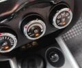 Черный Ситроен С4 Аиркросс, объемом двигателя 1.56 л и пробегом 253 тыс. км за 9799 $, фото 10 на Automoto.ua