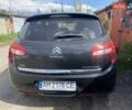 Черный Ситроен С4 Аиркросс, объемом двигателя 1.6 л и пробегом 185 тыс. км за 10750 $, фото 8 на Automoto.ua