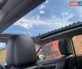 Черный Ситроен С4 Аиркросс, объемом двигателя 1.6 л и пробегом 185 тыс. км за 10750 $, фото 5 на Automoto.ua