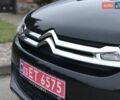 Чорний Сітроен С4 Аіркросс, об'ємом двигуна 1.8 л та пробігом 188 тис. км за 11800 $, фото 4 на Automoto.ua