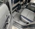 Черный Ситроен С4 Аиркросс, объемом двигателя 1.56 л и пробегом 253 тыс. км за 9799 $, фото 5 на Automoto.ua