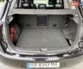 Черный Ситроен С4 Аиркросс, объемом двигателя 1.56 л и пробегом 253 тыс. км за 9799 $, фото 13 на Automoto.ua