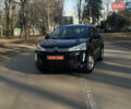 Черный Ситроен С4 Аиркросс, объемом двигателя 1.6 л и пробегом 260 тыс. км за 8250 $, фото 1 на Automoto.ua