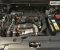 Черный Ситроен С4 Аиркросс, объемом двигателя 1.56 л и пробегом 167 тыс. км за 14499 $, фото 48 на Automoto.ua