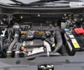 Черный Ситроен С4 Аиркросс, объемом двигателя 1.6 л и пробегом 166 тыс. км за 14499 $, фото 97 на Automoto.ua