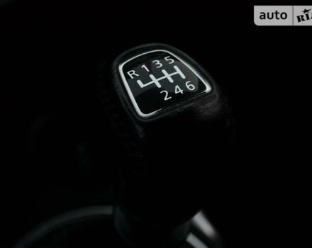Чорний Сітроен С4 Аіркросс, об'ємом двигуна 1.6 л та пробігом 166 тис. км за 14499 $, фото 86 на Automoto.ua