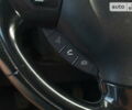Черный Ситроен С4 Аиркросс, объемом двигателя 1.56 л и пробегом 167 тыс. км за 14499 $, фото 35 на Automoto.ua