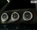 Чорний Сітроен С4 Аіркросс, об'ємом двигуна 1.56 л та пробігом 167 тис. км за 14499 $, фото 41 на Automoto.ua