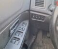 Черный Ситроен С4 Аиркросс, объемом двигателя 1.56 л и пробегом 208 тыс. км за 14000 $, фото 10 на Automoto.ua