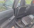 Черный Ситроен С4 Аиркросс, объемом двигателя 1.56 л и пробегом 208 тыс. км за 14000 $, фото 2 на Automoto.ua