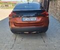 Коричневый Ситроен С4 Аиркросс, объемом двигателя 1.2 л и пробегом 72 тыс. км за 19750 $, фото 5 на Automoto.ua