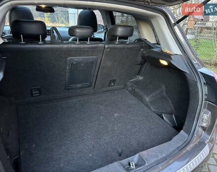 Коричневий Сітроен С4 Аіркросс, об'ємом двигуна 1.8 л та пробігом 250 тис. км за 11450 $, фото 59 на Automoto.ua