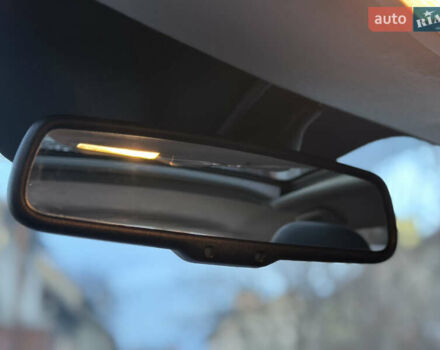 Коричневий Сітроен С4 Аіркросс, об'ємом двигуна 1.8 л та пробігом 250 тис. км за 11450 $, фото 51 на Automoto.ua