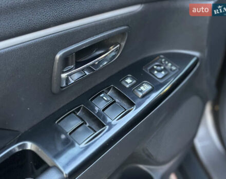 Коричневий Сітроен С4 Аіркросс, об'ємом двигуна 1.8 л та пробігом 250 тис. км за 11450 $, фото 39 на Automoto.ua