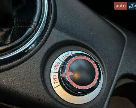 Коричневий Сітроен С4 Аіркросс, об'ємом двигуна 1.8 л та пробігом 250 тис. км за 11450 $, фото 50 на Automoto.ua