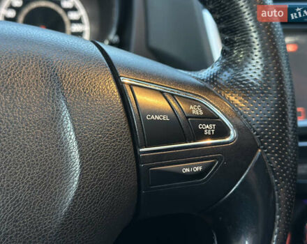 Коричневий Сітроен С4 Аіркросс, об'ємом двигуна 1.8 л та пробігом 250 тис. км за 11450 $, фото 45 на Automoto.ua