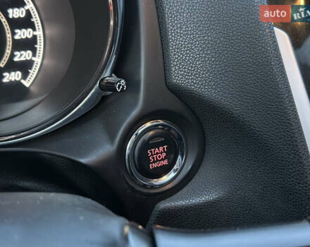 Коричневий Сітроен С4 Аіркросс, об'ємом двигуна 1.8 л та пробігом 250 тис. км за 11450 $, фото 43 на Automoto.ua