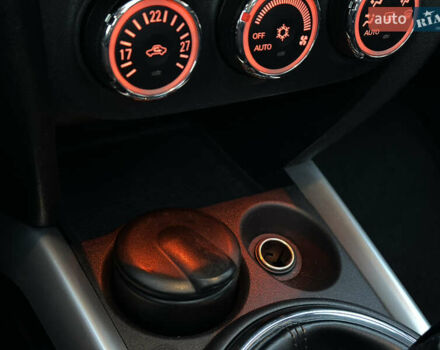 Коричневий Сітроен С4 Аіркросс, об'ємом двигуна 1.8 л та пробігом 250 тис. км за 11450 $, фото 49 на Automoto.ua