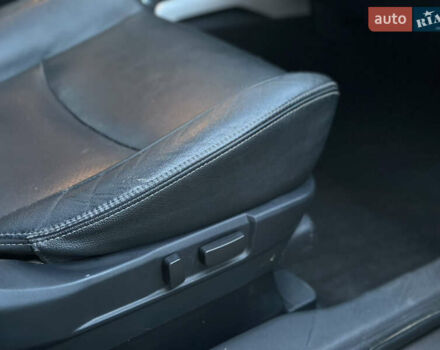 Коричневий Сітроен С4 Аіркросс, об'ємом двигуна 1.8 л та пробігом 250 тис. км за 11450 $, фото 63 на Automoto.ua