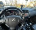 Коричневый Ситроен С4 Аиркросс, объемом двигателя 1.8 л и пробегом 252 тыс. км за 13000 $, фото 17 на Automoto.ua