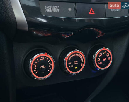 Коричневий Сітроен С4 Аіркросс, об'ємом двигуна 1.8 л та пробігом 250 тис. км за 11450 $, фото 48 на Automoto.ua