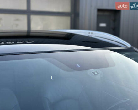 Коричневий Сітроен С4 Аіркросс, об'ємом двигуна 1.8 л та пробігом 250 тис. км за 11450 $, фото 26 на Automoto.ua