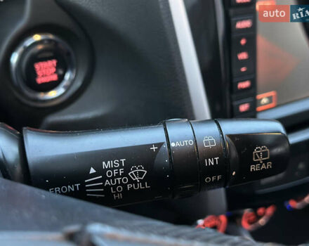 Коричневий Сітроен С4 Аіркросс, об'ємом двигуна 1.8 л та пробігом 250 тис. км за 11450 $, фото 42 на Automoto.ua