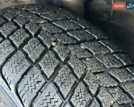 Коричневий Сітроен С4 Аіркросс, об'ємом двигуна 1.8 л та пробігом 250 тис. км за 11450 $, фото 17 на Automoto.ua