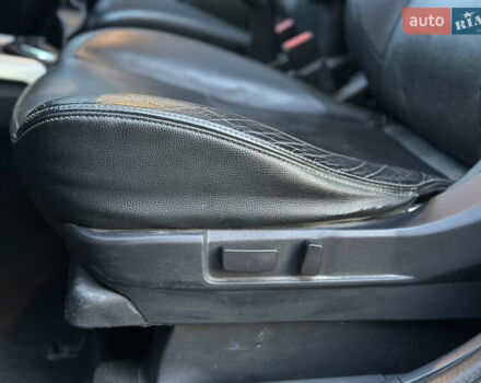 Коричневий Сітроен С4 Аіркросс, об'ємом двигуна 1.8 л та пробігом 250 тис. км за 11450 $, фото 54 на Automoto.ua