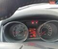 Коричневий Сітроен С4 Аіркросс, об'ємом двигуна 1.59 л та пробігом 137 тис. км за 9000 $, фото 2 на Automoto.ua