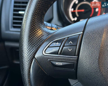 Коричневий Сітроен С4 Аіркросс, об'ємом двигуна 1.8 л та пробігом 250 тис. км за 11450 $, фото 44 на Automoto.ua