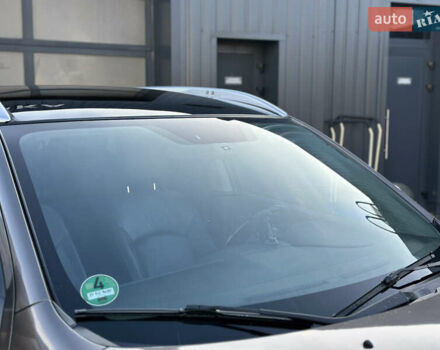 Коричневий Сітроен С4 Аіркросс, об'ємом двигуна 1.8 л та пробігом 250 тис. км за 11450 $, фото 25 на Automoto.ua