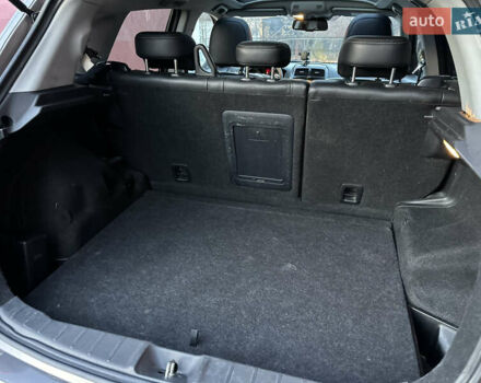 Коричневий Сітроен С4 Аіркросс, об'ємом двигуна 1.8 л та пробігом 250 тис. км за 11450 $, фото 60 на Automoto.ua