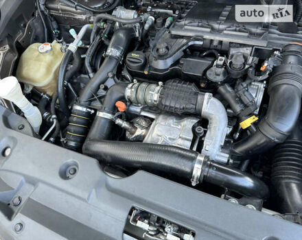 Коричневий Сітроен С4 Аіркросс, об'ємом двигуна 1.6 л та пробігом 249 тис. км за 11950 $, фото 81 на Automoto.ua