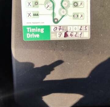 Коричневый Ситроен С4 Аиркросс, объемом двигателя 1.6 л и пробегом 99 тыс. км за 13498 $, фото 16 на Automoto.ua