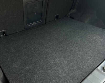 Красный Ситроен С4 Аиркросс, объемом двигателя 2 л и пробегом 148 тыс. км за 12200 $, фото 6 на Automoto.ua