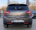 Ситроен С4 Аиркросс, объемом двигателя 1.6 л и пробегом 234 тыс. км за 11955 $, фото 15 на Automoto.ua