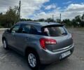 Сітроен С4 Аіркросс, об'ємом двигуна 1.59 л та пробігом 142 тис. км за 8200 $, фото 8 на Automoto.ua