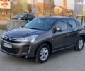 Ситроен С4 Аиркросс, объемом двигателя 1.6 л и пробегом 234 тыс. км за 11955 $, фото 2 на Automoto.ua